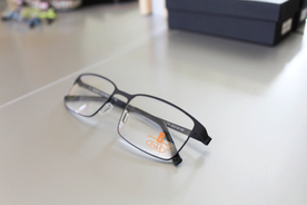 Brille